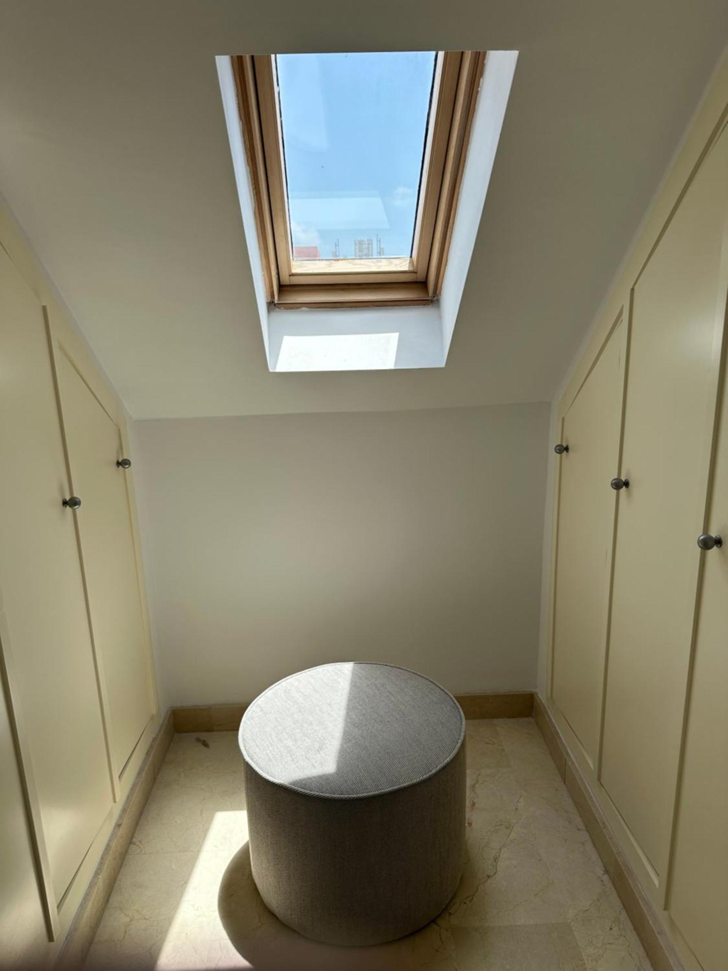 Fancy Duplex Penthouse In Carib Playa Cabopino Appartamento *